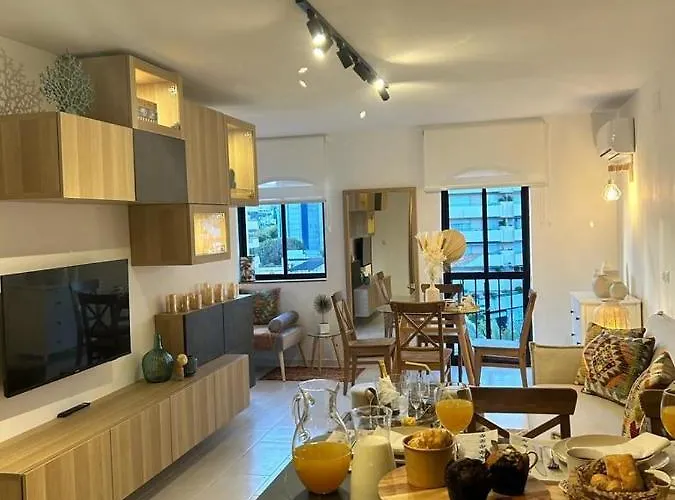 Tulum House
