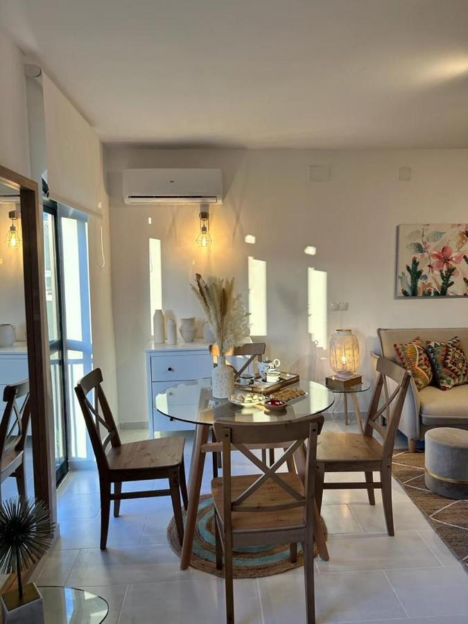 Tulum House Marbella