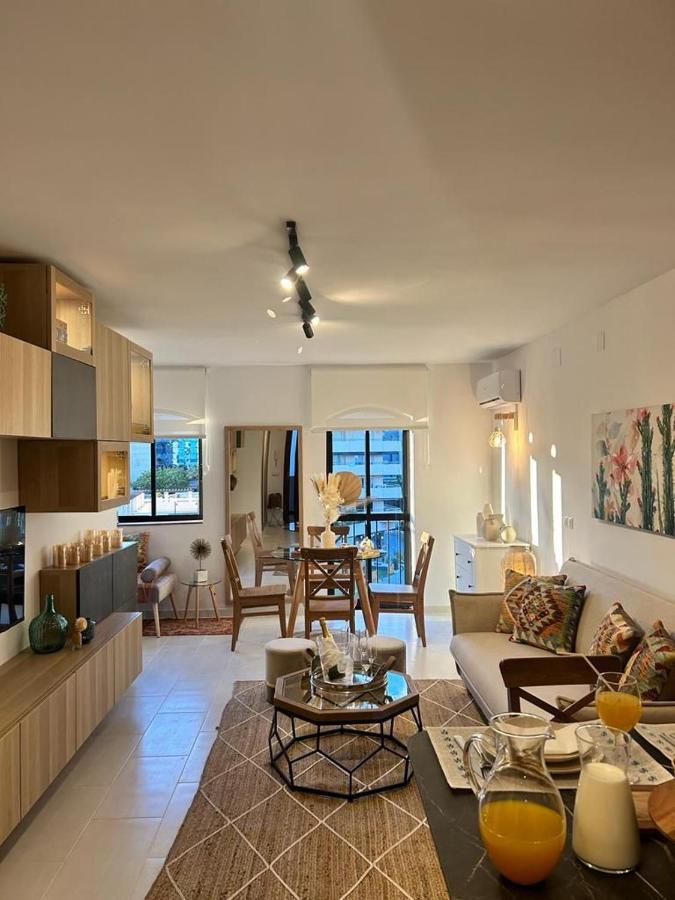 Tulum House Apartment *
