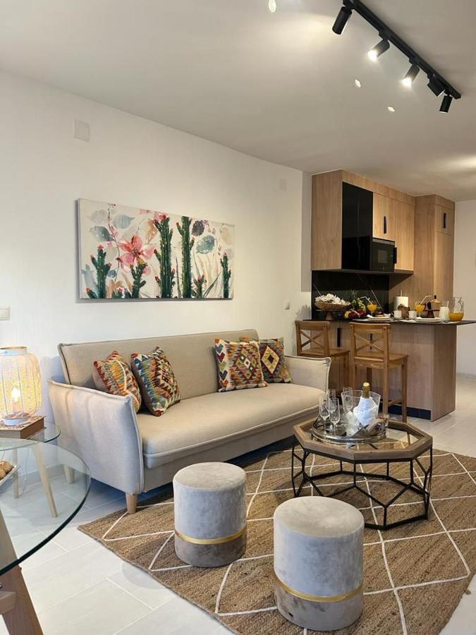 Tulum House Apartment *