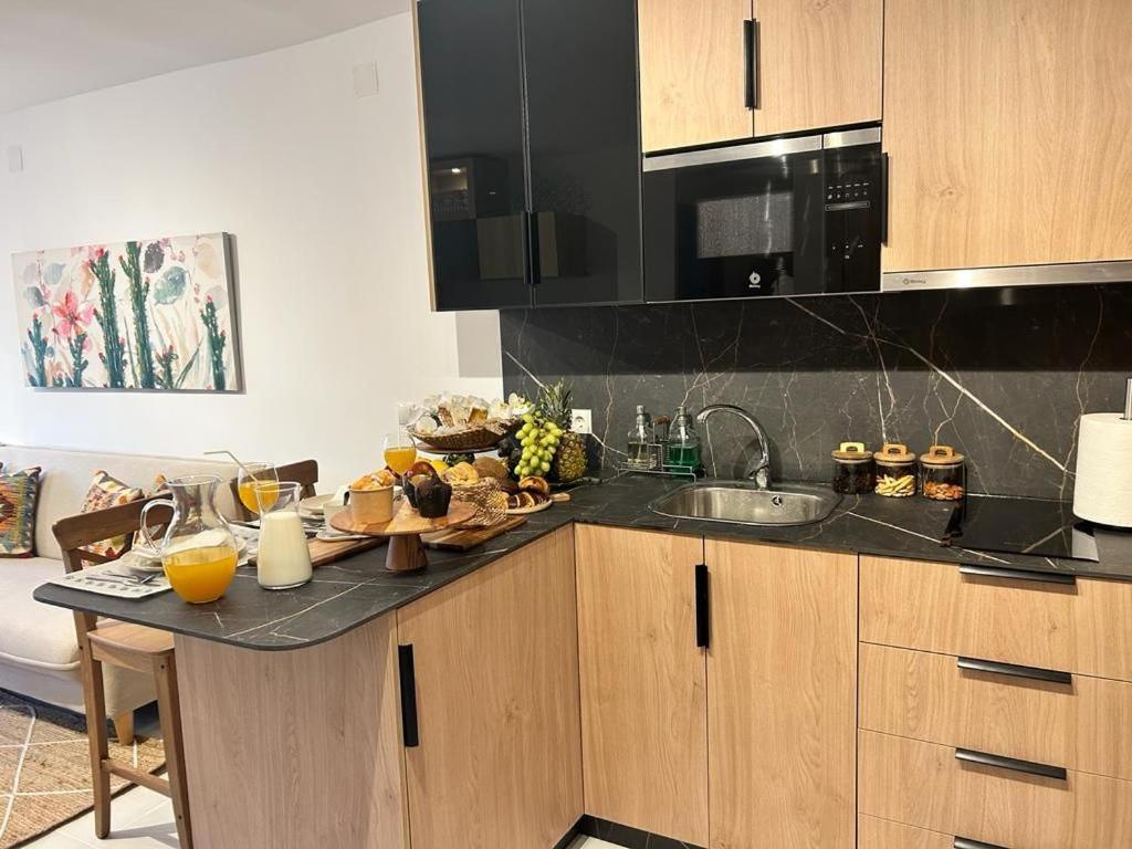 Tulum House Apartment Marbella