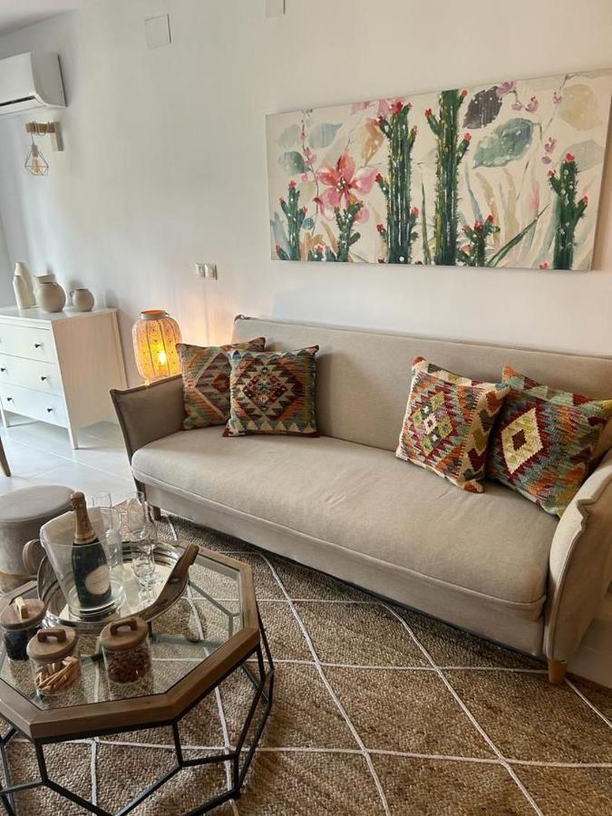 Apartment Tulum House