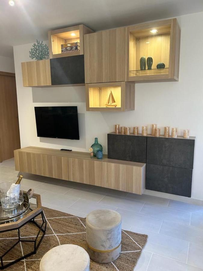 Tulum House Marbella