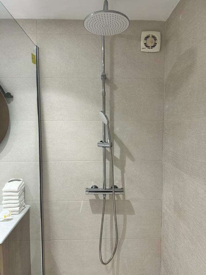 Appartamento Tulum House Marbella