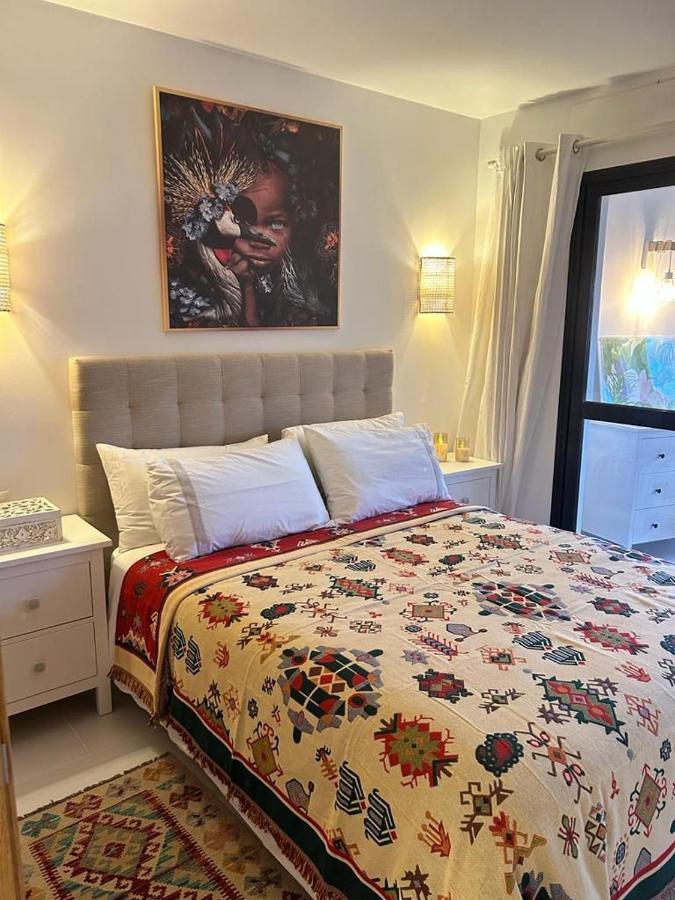 Tulum House Appartamento